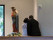 Mike and Rebecca&#39;s wedding - Feb 2012 269